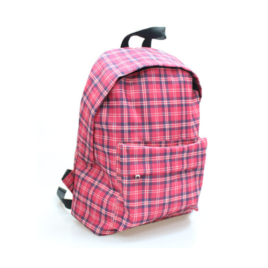 CHEAP LAPTOP BACKPACK